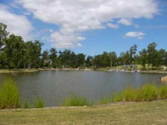 Rothwell House and Land Brisbane